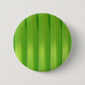 Grüner Bambus Button (Vorderseite)