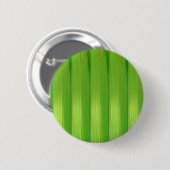 Grüner Bambus Button (Vorne & Hinten)