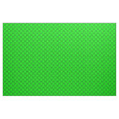 Grüner Baphomet-Pentagramm Stoff (Yard (91,4 cm))