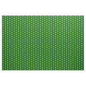 Grüner Erlenmeyer-Kolben Stoff (Yard (91,4 cm))