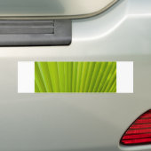 grüner Fandom Autoaufkleber (Auf Auto)