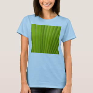 grüner Fandom T-Shirt
