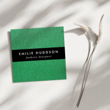 Grüner Glitzer, Sparkle, Hintergrund des Glitzer