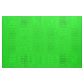 grüner Halbkugel Stoff (Fat Quarter (45,7 x 55,9 cm))