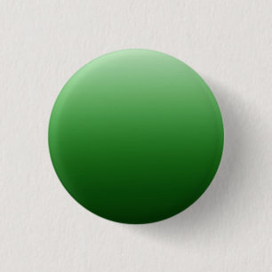 Grüner Himmel Button