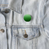 Grüner Himmel Button (Beispiel)