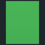 grüner Hintergrund mit weißem Rand Flyer<br><div class="desc">Das Bild ist ein hellblaues Quadrat mit einer einheitlichen Farbe und einer glatten Textur. Es zeichnet sich durch einen auffallenden visuellen Kontrast vor dem Hintergrund aus.</div>