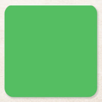 grüner Hintergrund mit weißem Rand