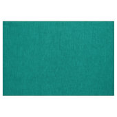 grüner Hintergrund mit weißem Rand Stoff (Fat Quarter (45,7 x 55,9 cm))