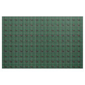 Grüner irischer grüner schottischer Terrier Kelly Stoff (Yard (91,4 cm))