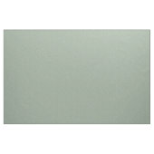 Grüner Leinen Stoff (Fat Quarter (45,7 x 55,9 cm))