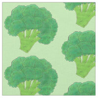 Grüner Leiter Broccoli Veggie Gemüse Veg Garden