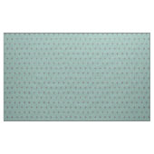 Grüner, leuchtender Baum + Plum 60" Stoff (Yard (91,4 cm))