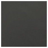 Grüner Libellenflug Stoff (Nahaufnahme)