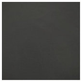 Grüner Libellenflug Stoff (Muster)