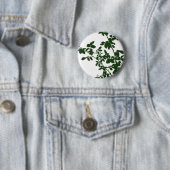 Grüner Niederlassungs-Knopf Button (Beispiel)