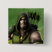 Grüner Pfeil Button (Vorderseite)