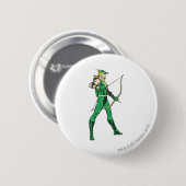 Grüner Pfeil Profil Button (Vorne & Hinten)