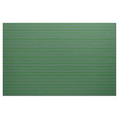 Grüner PNG auf Zazzle grau Stoff (Yard (91,4 cm))