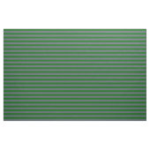 Grüner PNG auf Zazzle grau Stoff (Fat Quarter (45,7 x 55,9 cm))