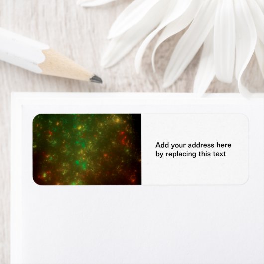 Grüner Raum (Insitu)