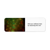 Grüner Raum (Vorne)