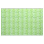Grüner Spargel Speere Gemüsegarten Veggie Veg Stoff (Yard (91,4 cm))