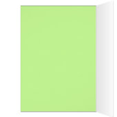 Grüner Tee (Innen (Links))