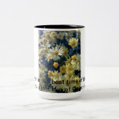 Grüner Tee Tassen (Mittel)