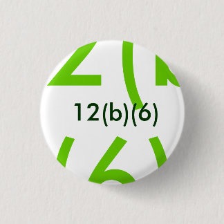 Grüner Text-Knopf Button