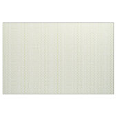 Grüner vertikaler ogee Musterhintergrund Stoff (Yard (91,4 cm))