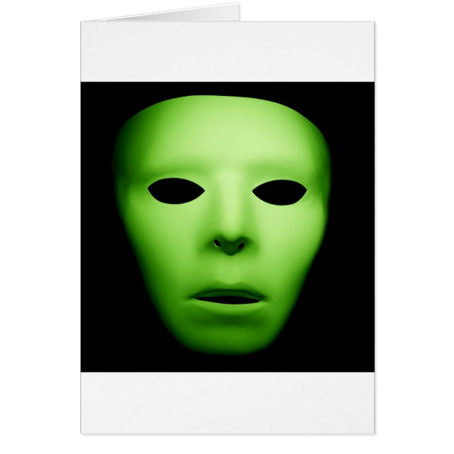 Grünes alien Man.jpg (Vorne)