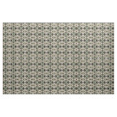 grünes Band Stoff (Yard (91,4 cm))