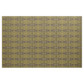 Grünes Baumgewebe Stoff (Yard (91,4 cm))