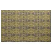 Grünes Baumgewebe Stoff (Fat Quarter (45,7 x 55,9 cm))