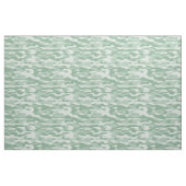 Grünes Camouflage Stoff (Yard (91,4 cm))