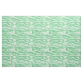 Grünes Camouflage Stoff (Yard (91,4 cm))
