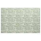 Grünes Camouflage Stoff (Yard (91,4 cm))