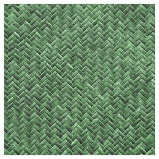 Grünes, farbiges Muster Stoff (Muster)