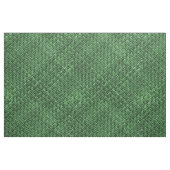 Grünes, farbiges Muster Stoff (Fat Quarter (45,7 x 55,9 cm))