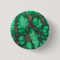 Grünes Gemustertes Malachit