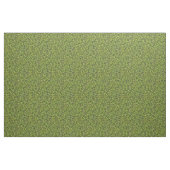 Grünes Gras Stoff (Fat Quarter (45,7 x 55,9 cm))
