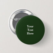 Grünes Hinzufügen einer Vorlage für Textblöcke Button (Vorne & Hinten)
