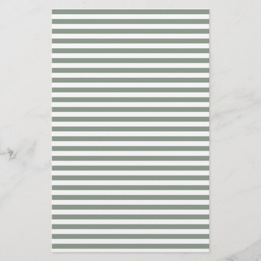 Grünes, horizontales Seifenspulpapier (Vorderseite)