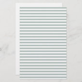 Grünes, horizontales Seifenspulpapier (Vorne/Hinten)