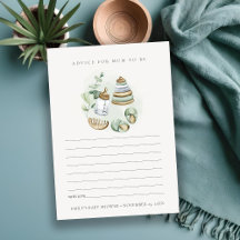 Grünes Kinderzimmer Grundlegende Beratung für Mama