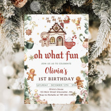 Grünes Lebkuchen Weihnachtskekse Geburtstag