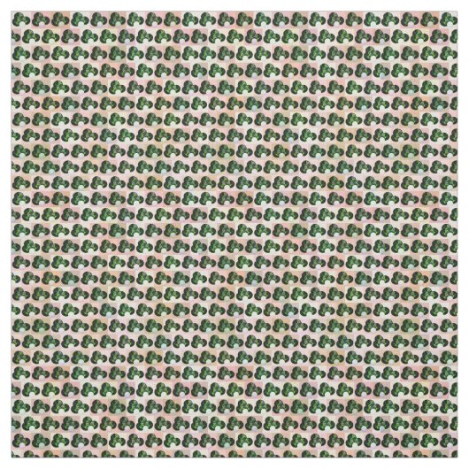 Grünes Marmorgeflecht Muster, Stoffe (Muster)