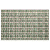 Grünes Marmorgeflecht Muster, Stoffe (Fat Quarter (45,7 x 55,9 cm))