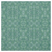 Grünes Marmormuster Stoff (Muster)